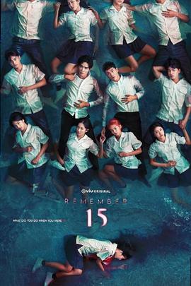 ǵ15ȫ