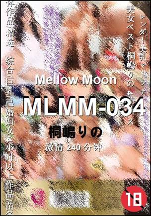 MLMM-034torrent