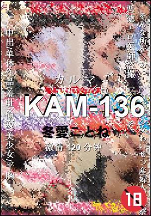 KAM-136torrent