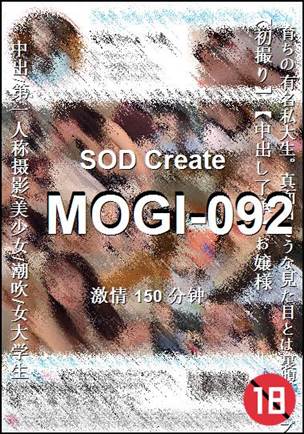 MOGI-092torrent