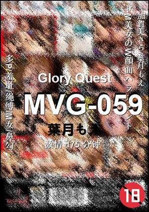 MVG-059torrent