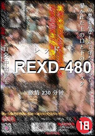 REXD-480torrent