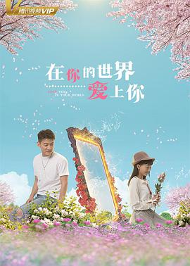 簮Ӱȷ
