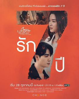 7֮ȫ