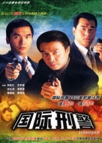 �����̾�ȫ��