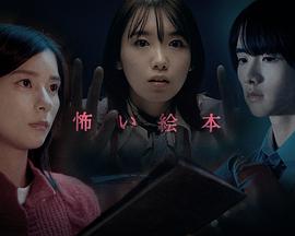 ֲ汾ļȫ