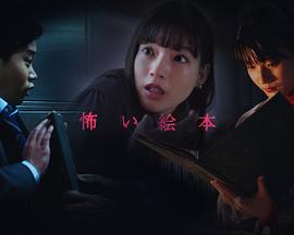ֲ汾弾ȫ