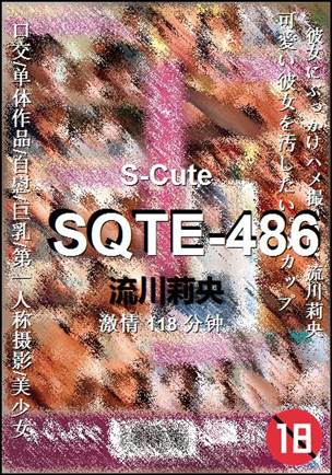 SQTE-486torrent