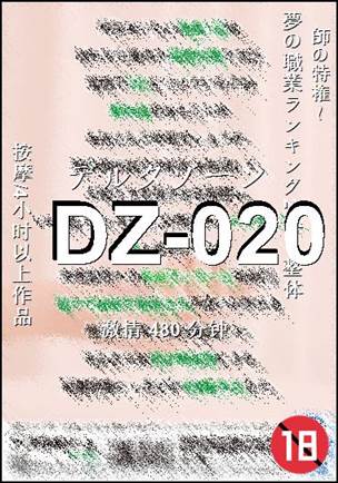 DZ-020torrent