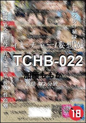 TCHB-022