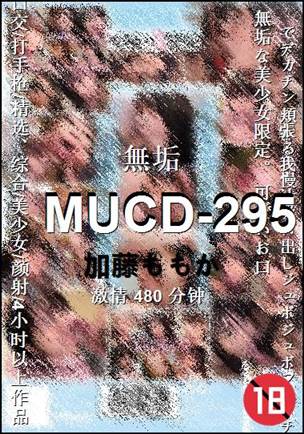 MUCD-295torrent