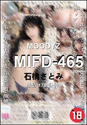 MIFD-465torrent