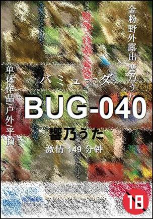 BUG-040torrent