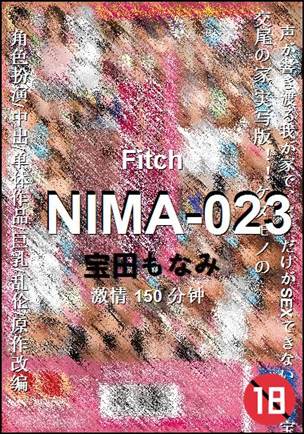 NIMA-023torrent