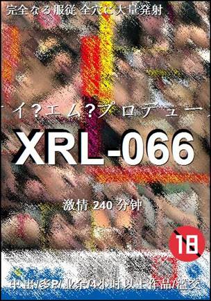 XRL-066torrent