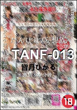 TANF-013torrent