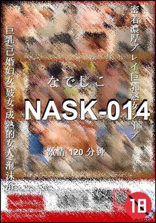 NASK-014torrent