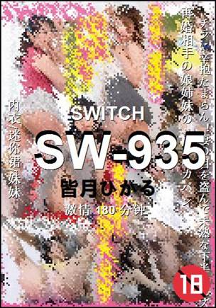 SW-935torrent