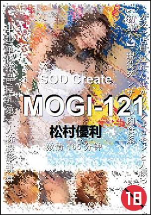 MOGI-121torrent