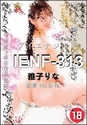 IENF-313torrent