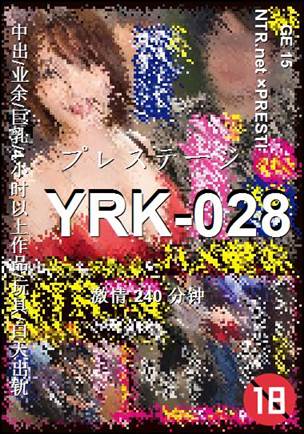 YRK-028torrent