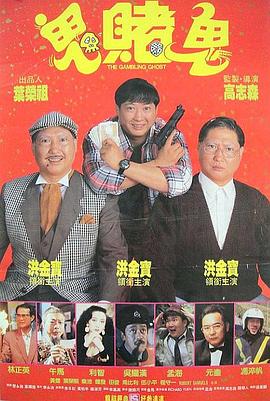 鸣Ӱȷ