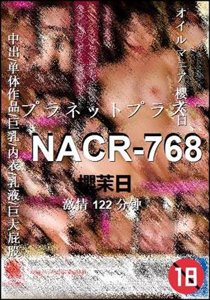 NACR-768torrent