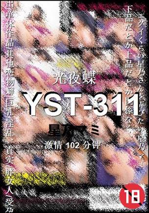 YST-311