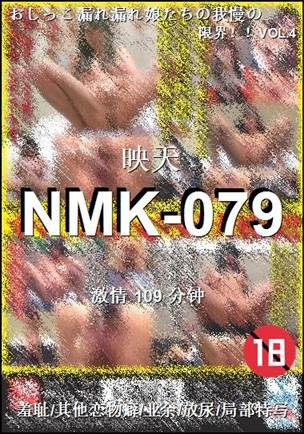 NMK-079torrent