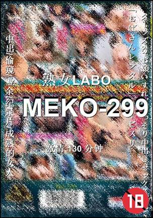 MEKO-299torrent