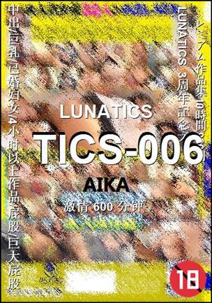 TICS-006