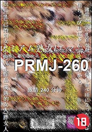 PRMJ-260torrent