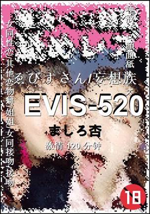 EVIS-520