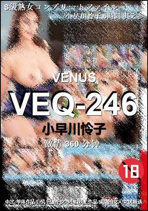 VEQ-246torrent