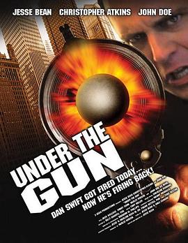 Under the Gunȫ