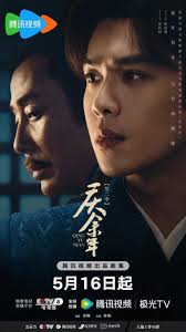 ������ڶ���PVȫ��