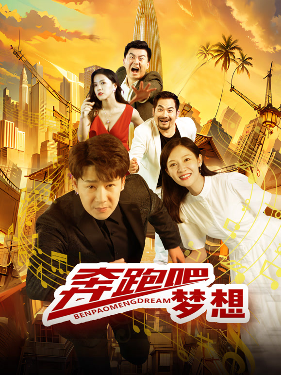 ���ܰ�����Ӱ���ȷ�