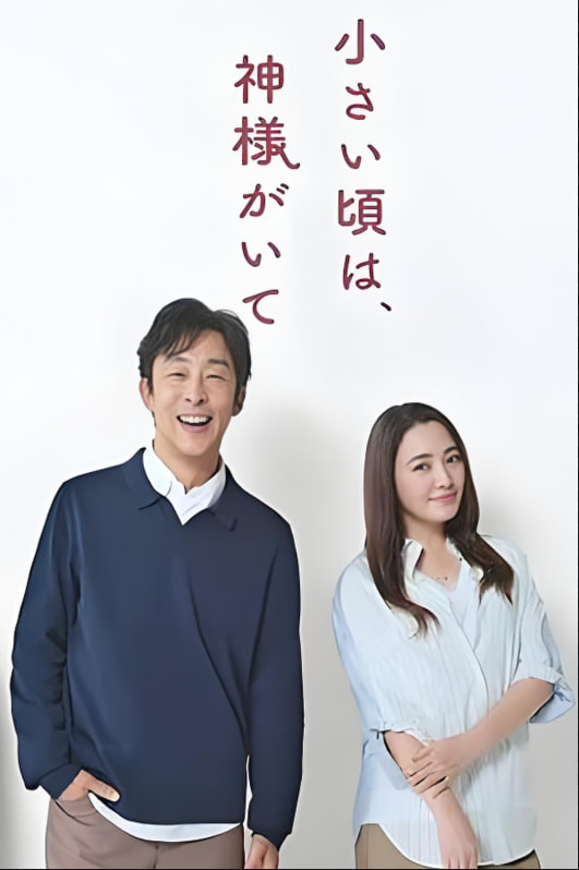 Сʱ��������ȫ��