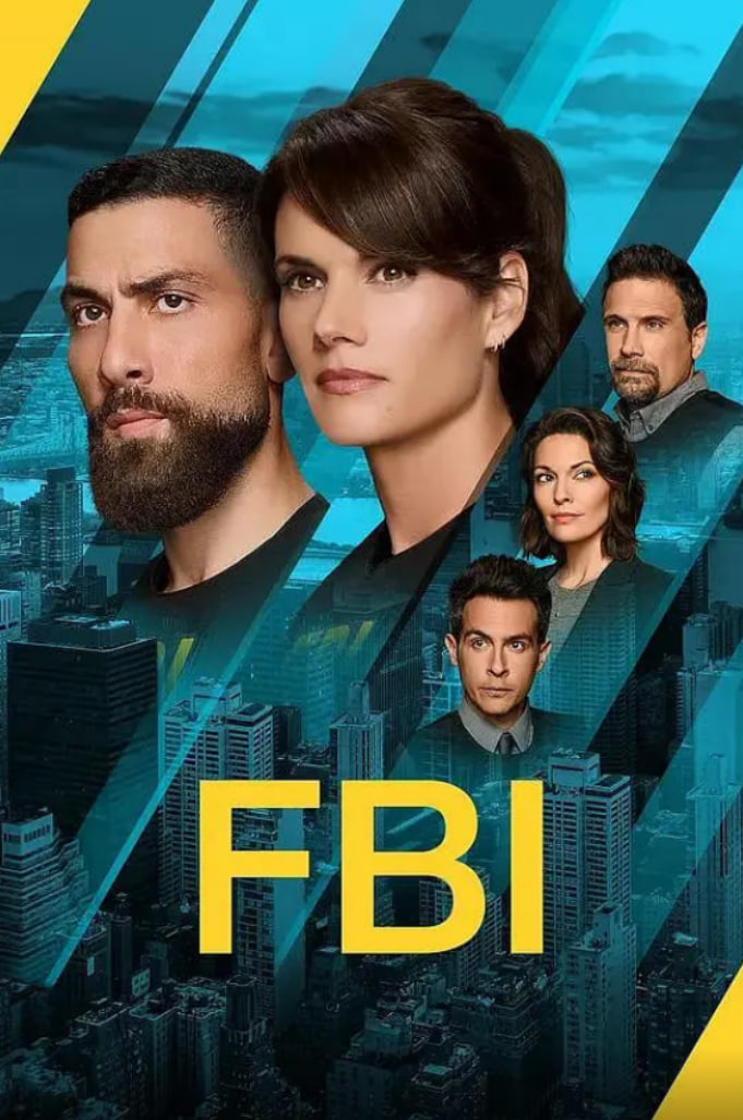 �������ֵڰ˼�ȫ��