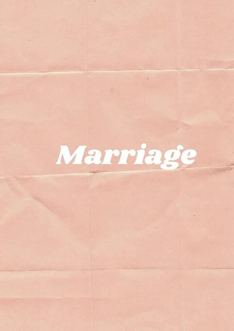 �������ȫ��