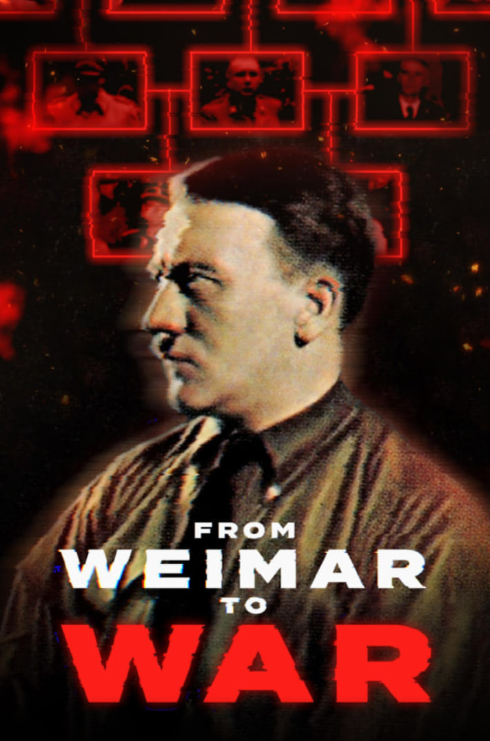 ��κ�깲�͹���ս��Ӱ���ȷ�