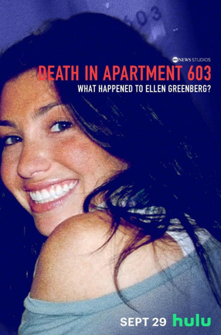 603ŹԢ֮:סֲôӰȷ