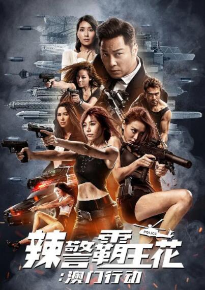 ����������:�����ж�Ӱ���ȷ�