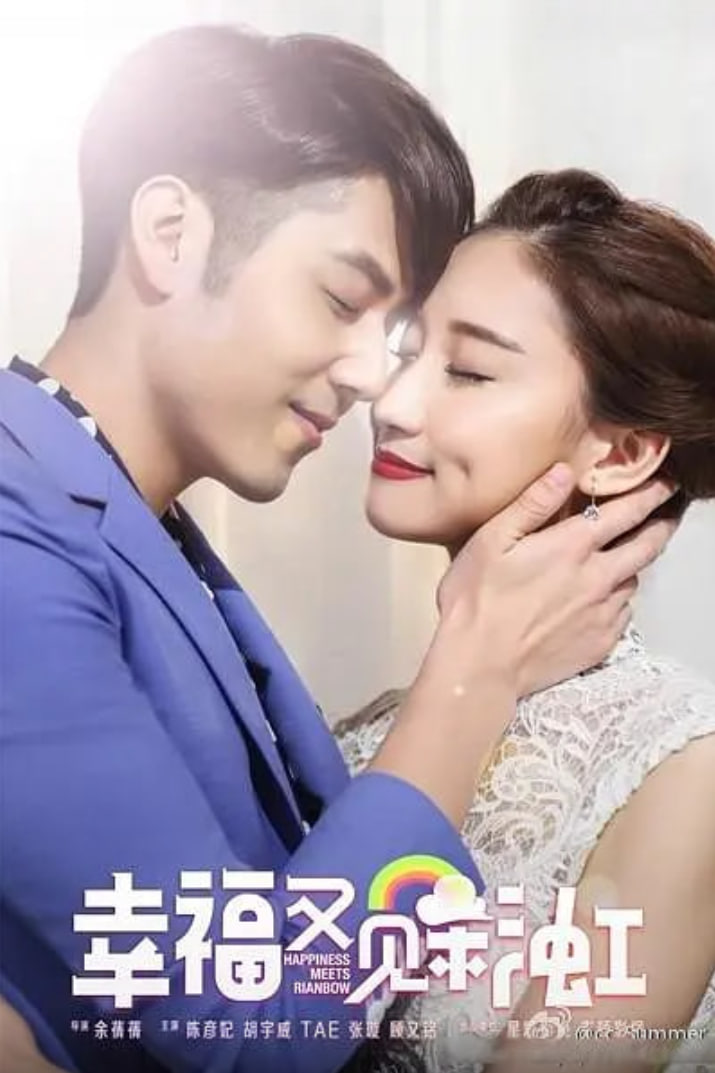 �Ҹ��ּ��ʺ�ȫ��