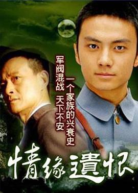 ��Ե�ź�ȫ��