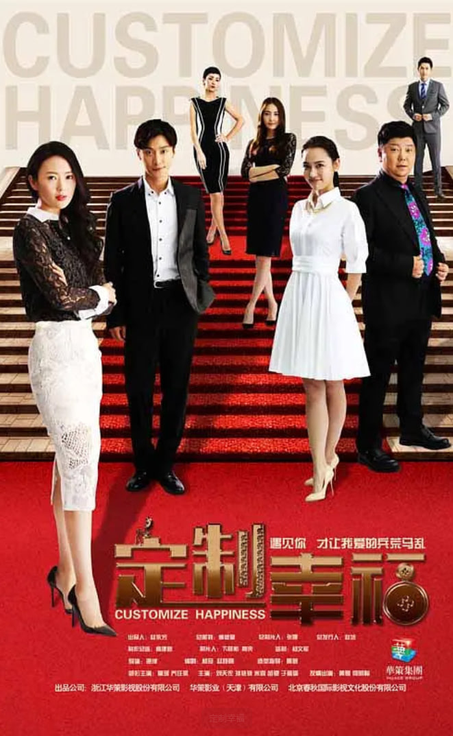 �����Ҹ�ȫ��