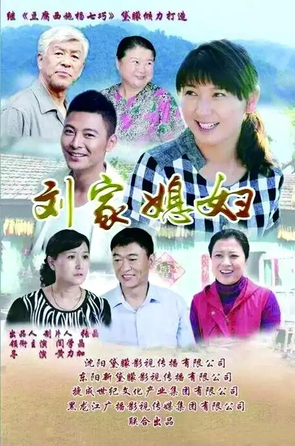 ����ϱ��ȫ��