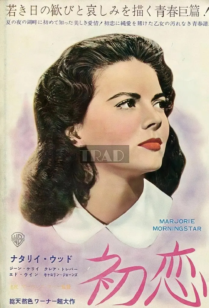 �շ����Ӱ���ȷ�