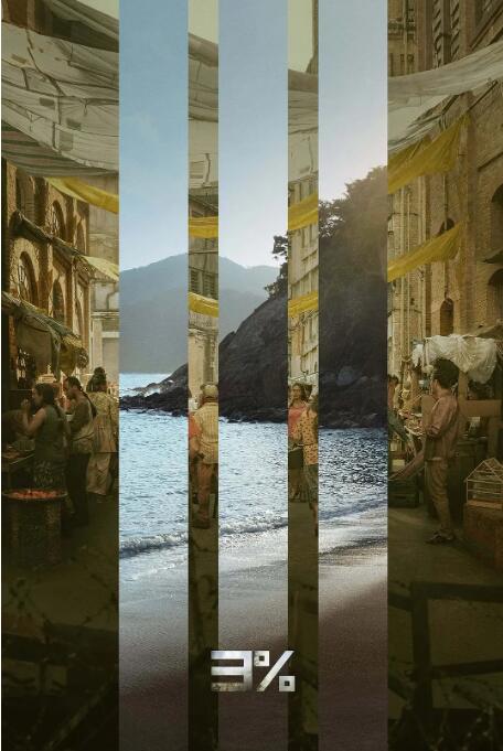 3%���ļ�ȫ��