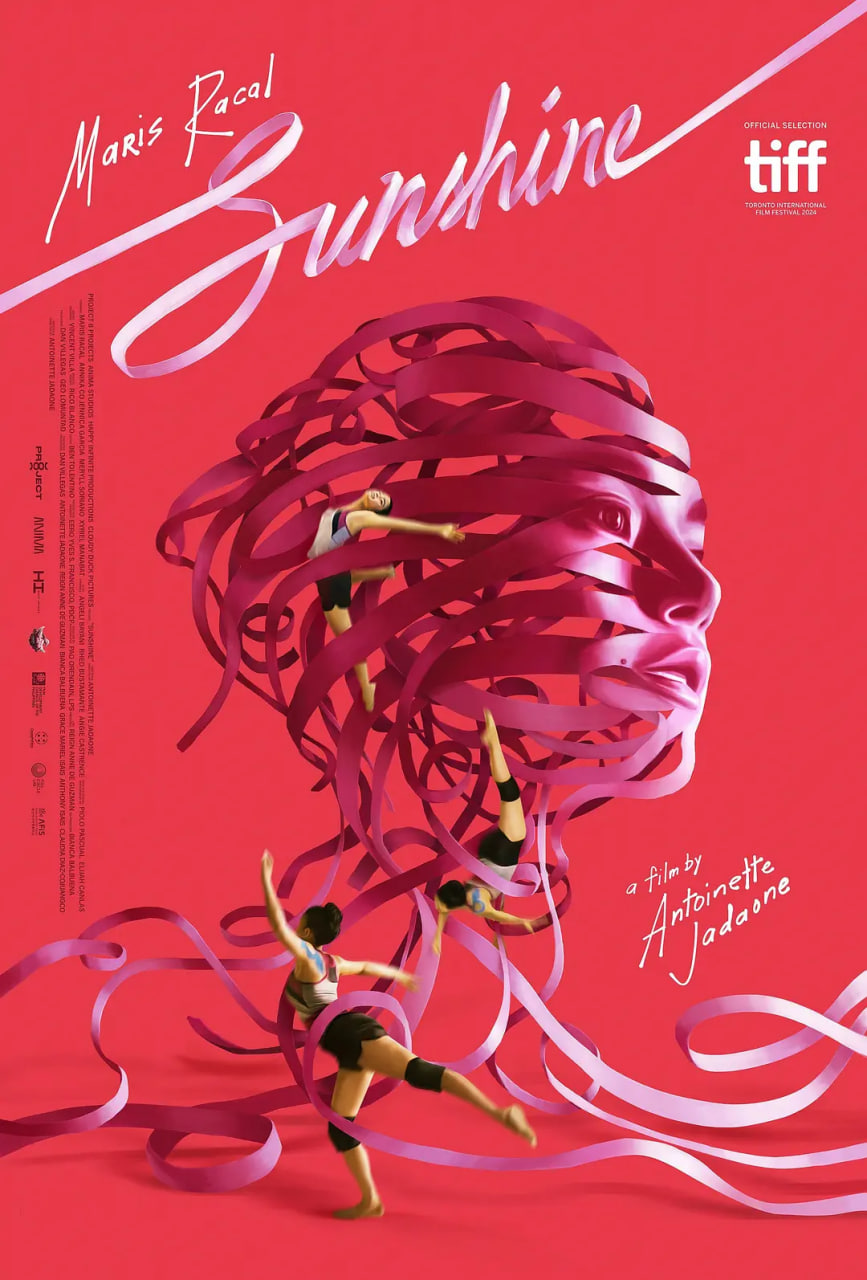 ����Ӱ���ȷ�